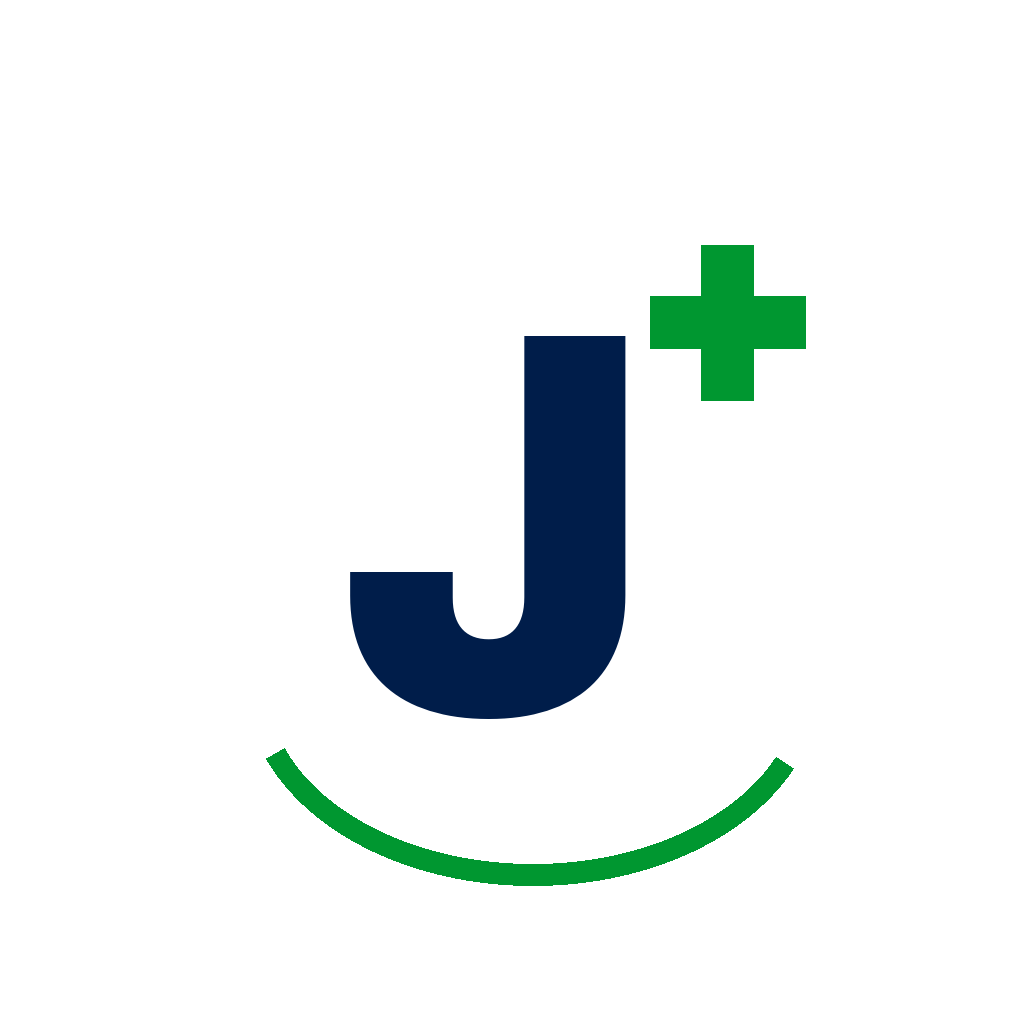 Joprelys