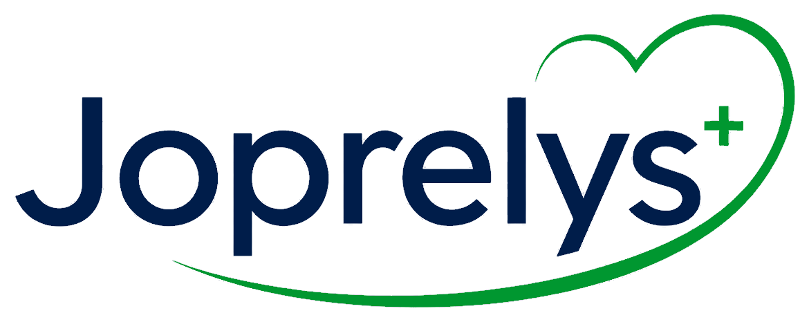 Joprelys Connect