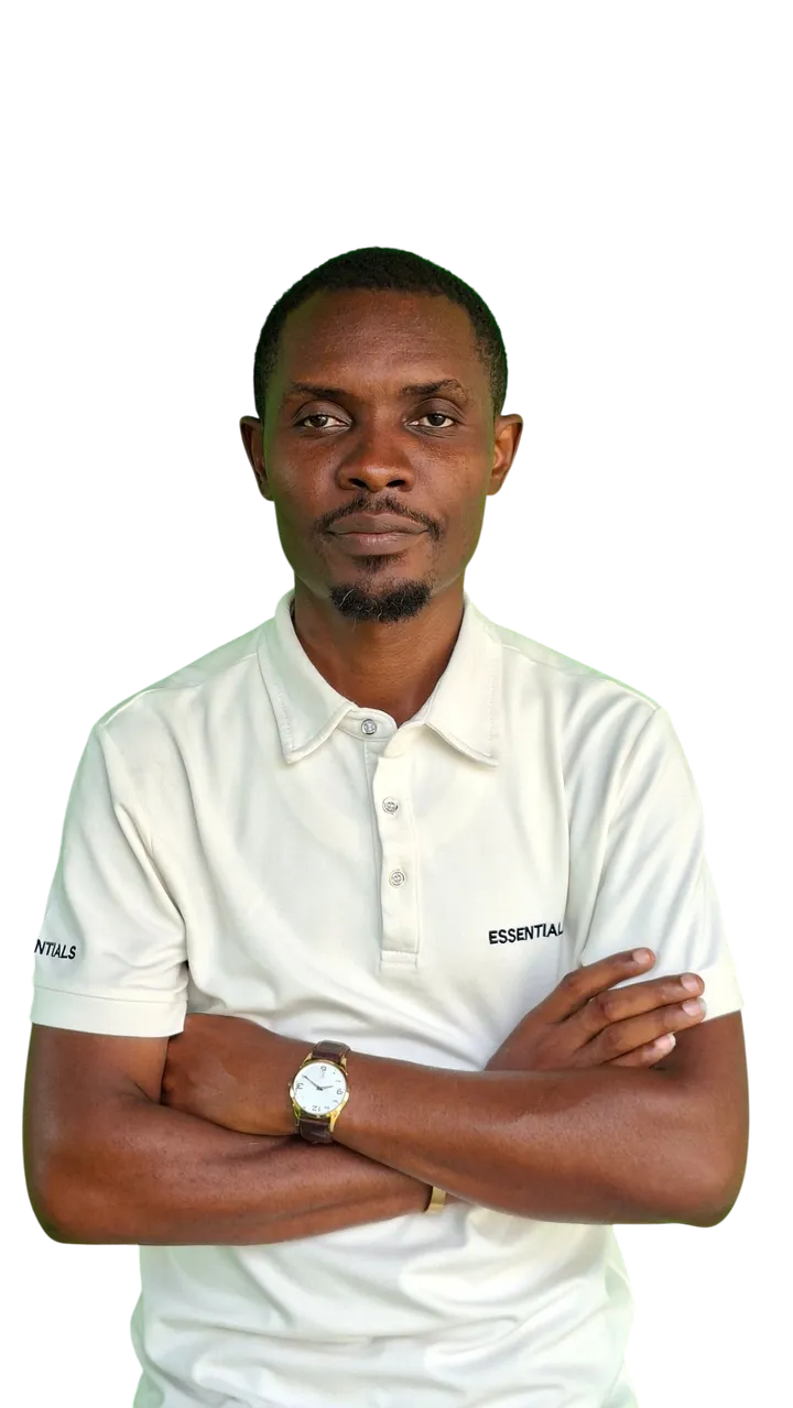 Jocelin Fomekong, développeur fullstack Spring Angular et fondateur d'AllôPharma à Douala